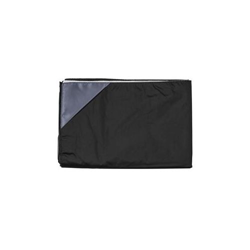  Adorama M6367 Camera Focusing Cloth for Large Format View Cameras, 36in x 43in M6367