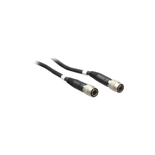  Adorama Hasselblad Ixpress Link Cable 1.5m for the V96C Digital Back. #50300134 50300134