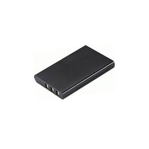  Adorama Power2000 KLIC-5000 Replacement Li-Ion Battery 900mAh ACD-208KD