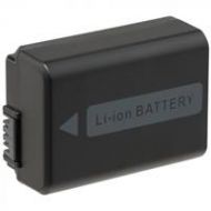 Adorama Volta FW50 1030mAh Rechargeable Battery for Sony Cameras VA1240