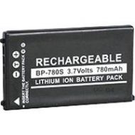 Power2000 BP-780S Replacement Li-Ion Battery 3.7V ACD-236 - Adorama