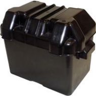 Adorama Audio Developments 9V Spare Battery Box for AD071 Camera Mixer 20-007-002