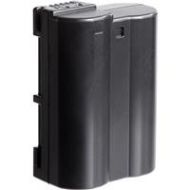 Adorama Ikan EN-EL15 Rechargeable Lithium-Ion Battery for Nikon IBN-EL15