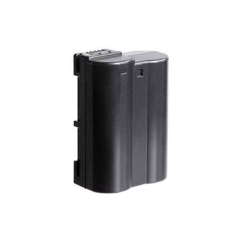  Adorama Ikan EN-EL15 Rechargeable Lithium-Ion Battery for Nikon IBN-EL15