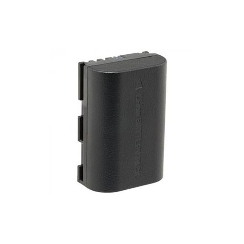  Adorama Volta LP-E6 2000mAh Rechargeable Battery for Canon Cameras VA1230