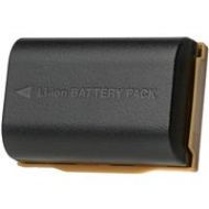 Ikan LP-E6 Compatible Battery IBC-E6 IBC-E6+ - Adorama