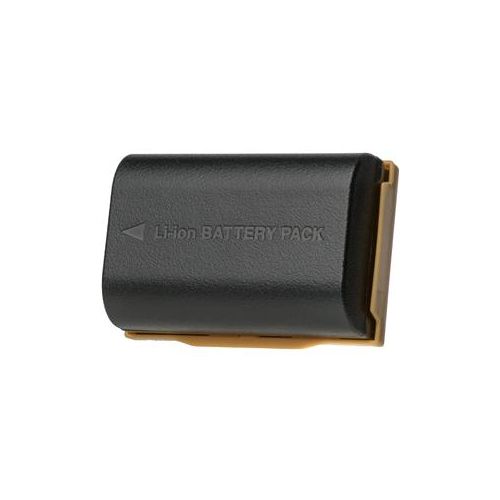  Ikan LP-E6 Compatible Battery IBC-E6 IBC-E6+ - Adorama