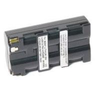 Power2000 NP-F550 Replacement 7.2V Li-Ion Battery ACD-601 - Adorama
