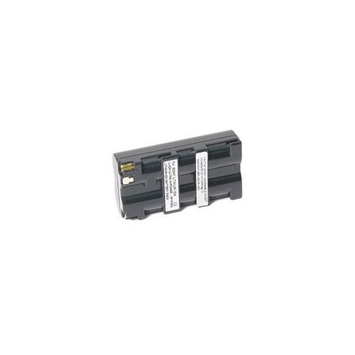  Power2000 NP-F550 Replacement 7.2V Li-Ion Battery ACD-601 - Adorama