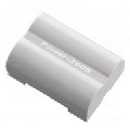 Power2000 BLM-5 Replacement Battery 7.2V, 1800mAh ACD-335 - Adorama