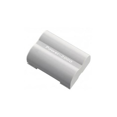  Power2000 BLM-5 Replacement Battery 7.2V, 1800mAh ACD-335 - Adorama