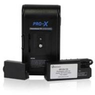 Core SWX Powerbase 70 Battery Pack for Canon T2i PB70-T2I - Adorama