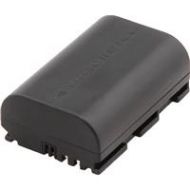 Zacuto LP-E6 Compatible Battery, 1800mAh, 7.4V Z-CB - Adorama