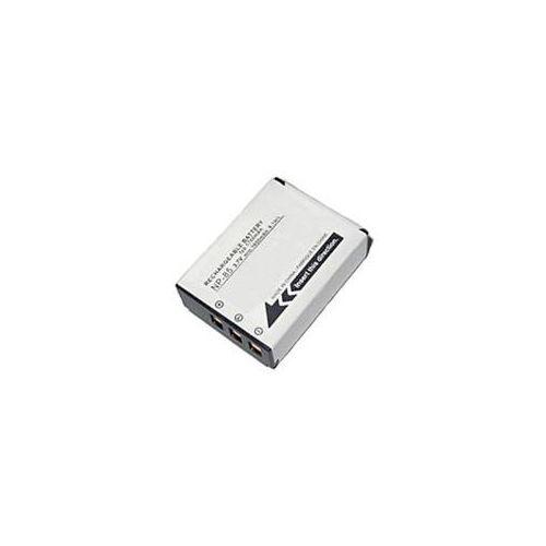  Adorama Power2000 NP-85 Replacement Li-Ion Battery for Fuji FinePix ACD-404