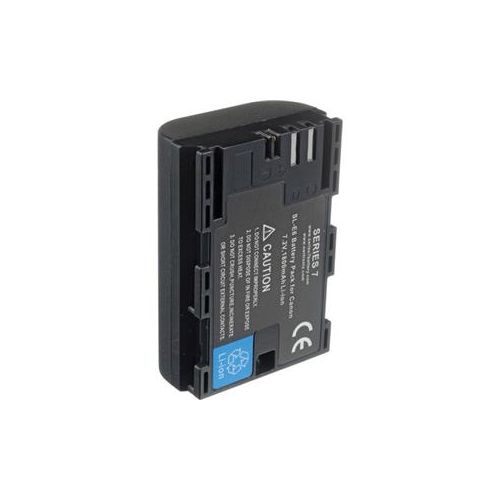  Core SWX Series 7 Li-Ion Battery Pack SL-E6 - Adorama