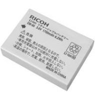Ricoh DB-90 Li-ion Rechargeable Battery for GXR 170473 - Adorama