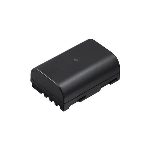  Sigma BP-61 Li-Ion Battery D00055 - Adorama