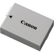 Adorama Canon LP-E8 Battery Pack, EOS Rebel T2i/T3i/T4i/T5i Digital Cameras 4515B002