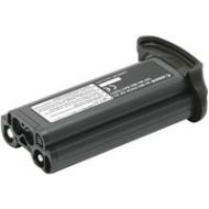Canon NP-E3 Ni-MH Rechargeable Battery Pack 7084A002 - Adorama