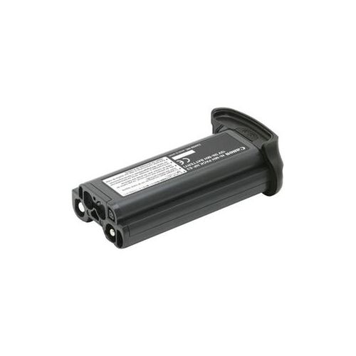  Canon NP-E3 Ni-MH Rechargeable Battery Pack 7084A002 - Adorama