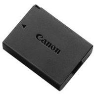 Adorama Canon LP-E10 Battery Pack for EOS Rebel T3 /T5 Camera 5108B002