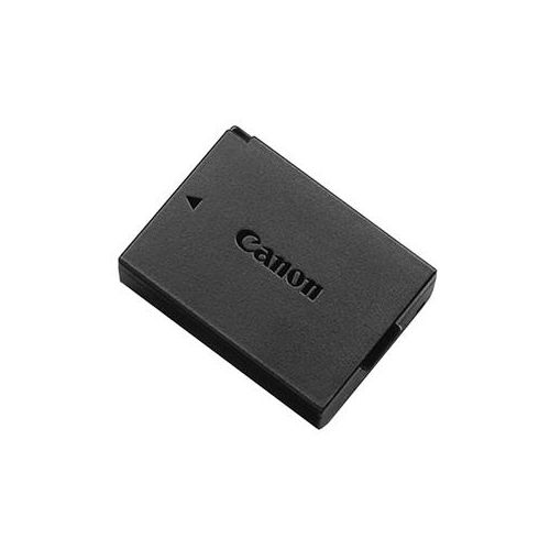  Adorama Canon LP-E10 Battery Pack for EOS Rebel T3 /T5 Camera 5108B002