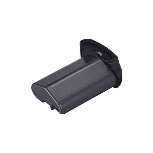  Canon LP-E4N Battery Pack 5751B002 - Adorama