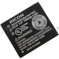 Adorama Ricoh DB-65 Li-ion Rechargeable Battery for Ricoh GR-II 174583