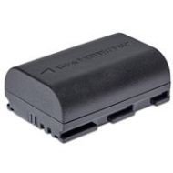 Adorama Tether Tools ONsite LP-E6/N Battery for Air Direct and Canon TT-LP-E6