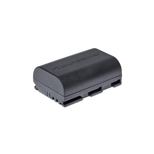  Adorama Tether Tools ONsite LP-E6/N Battery for Air Direct and Canon TT-LP-E6