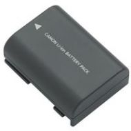Canon NB-2LH Lithium-ion Rechargeable Battery 9612A001 - Adorama