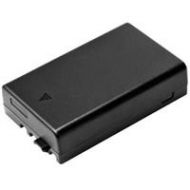 Pentax D-LI109 Lithium-Ion Battery for KR Camera 39066 - Adorama