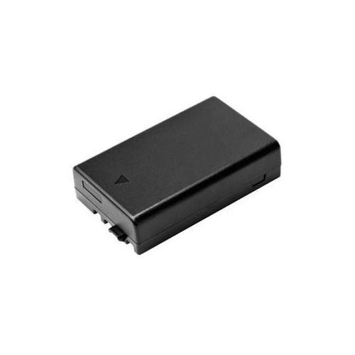  Pentax D-LI109 Lithium-Ion Battery for KR Camera 39066 - Adorama