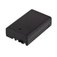 Power2000 DL-i109 Replacement 7.4V Li-Ion Battery ACD-334 - Adorama