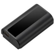 Adorama Panasonic DMW-BLJ31 Lithium-Ion Battery Pack for LUMIX S1 & S1R DMW-BLJ31
