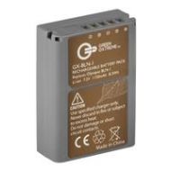 Green Extreme BLN-1 Battery Pack GX-BLN-1 - Adorama
