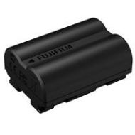 Adorama Fujifilm NP-W235 2200 mAh Li-IonRechargeable Battery for X-T4 Digital Camera 16651409