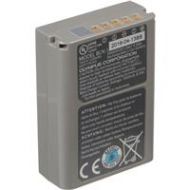 Olympus BLN-1 Rechargeable Lithium-Ion Battery V620061XU000 - Adorama