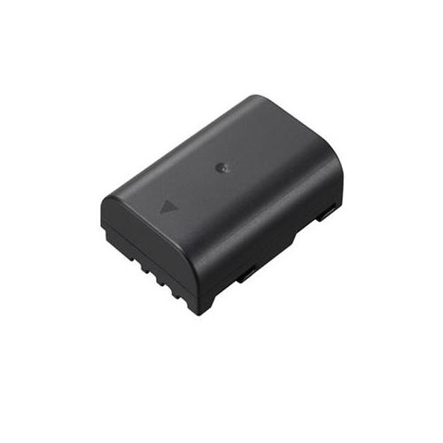  Adorama Panasonic DMW-BLF19 Battery for Lumix GH3,GH4 and GH5 models DMW-BLF19