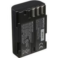 Pentax D-LI90 Li-ion Rechargeable Battery 39993 - Adorama