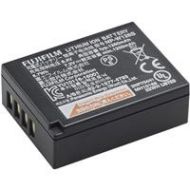 Fujifilm NP-W126S Li-Ion Battery 16528470 - Adorama