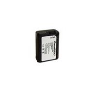 Adorama Power2000 NP-FW50 Replacement Li-Ion Battery for Sony ACD-772