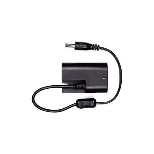  IndiPRO Porta-Pak 8 Cable for Canon LP-E6 Devices PPCLP6 - Adorama