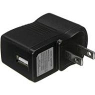 Adorama Pentax GAC-03 US Power Adapter for XG-1 Digital Camera 38063