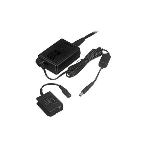  Sigma SAC-6 AC Adapter for dp2 Quattro Cameras EYA043 - Adorama