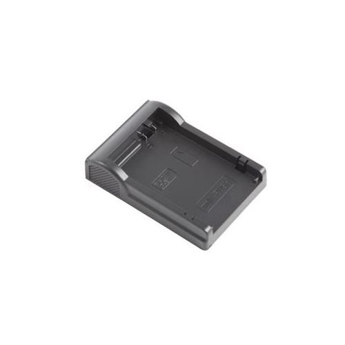  Adorama Volta LP-E8 Battery Plate for Interchangeable Chargers VA1204