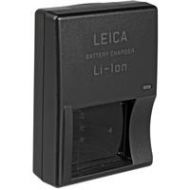 Leica Battery Charger for X Series Cameras 423-089-803-008 - Adorama