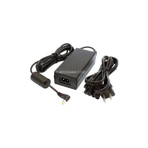  Pentax K-AC92U AC Adapter Kit 39882 - Adorama