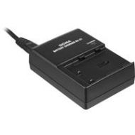 Sigma BC-21 Charger for BP-21 Li-ion Camera Battery D00012 - Adorama