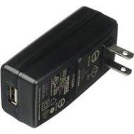 Pentax USB Power Adapter Kit D-PA116 for Optio S1 38992 - Adorama